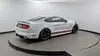 Florida Fine Cars - Used FORD MUSTANG 2017 WEST PALM GT