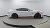Florida Fine Cars - Used FORD MUSTANG 2017 WEST PALM GT