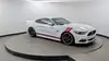 Florida Fine Cars - Used FORD MUSTANG 2017 WEST PALM GT