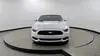 Florida Fine Cars - Used FORD MUSTANG 2017 WEST PALM GT