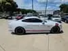 Florida Fine Cars - Used FORD MUSTANG 2017 WEST PALM GT