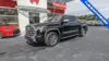 Florida Fine Cars - Used TOYOTA TUNDRA 2WD 2022 ORLANDO 1794 EDITION