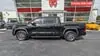 Florida Fine Cars - Used TOYOTA TUNDRA 2WD 2022 ORLANDO 1794 EDITION