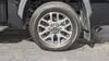 Florida Fine Cars - Used TOYOTA TUNDRA 2WD 2022 ORLANDO 1794 EDITION