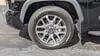 Florida Fine Cars - Used TOYOTA TUNDRA 2WD 2022 ORLANDO 1794 EDITION