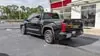 Florida Fine Cars - Used TOYOTA TUNDRA 2WD 2022 ORLANDO 1794 EDITION