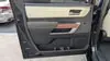 Florida Fine Cars - Used TOYOTA TUNDRA 2WD 2022 ORLANDO 1794 EDITION