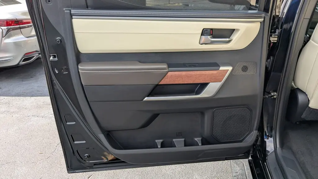 Florida Fine Cars - Used TOYOTA TUNDRA 2WD 2022 ORLANDO 1794 EDITION