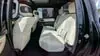 Florida Fine Cars - Used TOYOTA TUNDRA 2WD 2022 ORLANDO 1794 EDITION