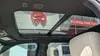 Florida Fine Cars - Used TOYOTA TUNDRA 2WD 2022 ORLANDO 1794 EDITION
