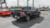 Florida Fine Cars - Used TOYOTA TUNDRA 2WD 2022 ORLANDO 1794 EDITION