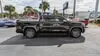 Florida Fine Cars - Used TOYOTA TUNDRA 2WD 2022 ORLANDO 1794 EDITION