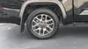 Florida Fine Cars - Used TOYOTA TUNDRA 2WD 2022 ORLANDO 1794 EDITION