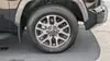 Florida Fine Cars - Used TOYOTA TUNDRA 2WD 2022 ORLANDO 1794 EDITION