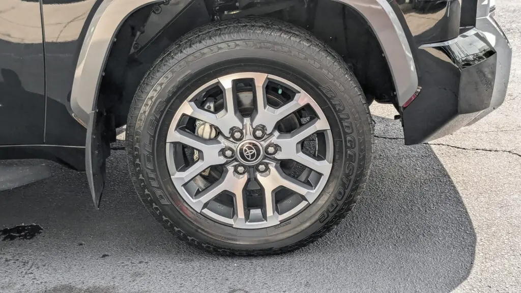 Florida Fine Cars - Used TOYOTA TUNDRA 2WD 2022 ORLANDO 1794 EDITION