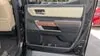 Florida Fine Cars - Used TOYOTA TUNDRA 2WD 2022 ORLANDO 1794 EDITION
