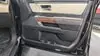 Florida Fine Cars - Used TOYOTA TUNDRA 2WD 2022 ORLANDO 1794 EDITION