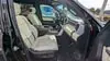 Florida Fine Cars - Used TOYOTA TUNDRA 2WD 2022 ORLANDO 1794 EDITION