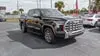 Florida Fine Cars - Used TOYOTA TUNDRA 2WD 2022 ORLANDO 1794 EDITION
