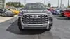 Florida Fine Cars - Used TOYOTA TUNDRA 2WD 2022 ORLANDO 1794 EDITION