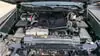 Florida Fine Cars - Used TOYOTA TUNDRA 2WD 2022 ORLANDO 1794 EDITION