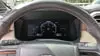 Florida Fine Cars - Used TOYOTA TUNDRA 2WD 2022 ORLANDO 1794 EDITION