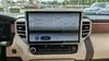 Florida Fine Cars - Used TOYOTA TUNDRA 2WD 2022 ORLANDO 1794 EDITION