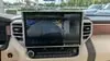 Florida Fine Cars - Used TOYOTA TUNDRA 2WD 2022 ORLANDO 1794 EDITION