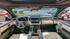Florida Fine Cars - Used TOYOTA TUNDRA 2WD 2022 ORLANDO 1794 EDITION