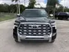 Florida Fine Cars - Used TOYOTA TUNDRA 2WD 2022 ORLANDO 1794 EDITION