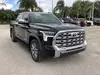 Florida Fine Cars - Used TOYOTA TUNDRA 2WD 2022 ORLANDO 1794 EDITION