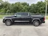 Florida Fine Cars - Used TOYOTA TUNDRA 2WD 2022 ORLANDO 1794 EDITION