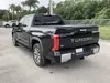 Florida Fine Cars - Used TOYOTA TUNDRA 2WD 2022 ORLANDO 1794 EDITION