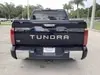 Florida Fine Cars - Used TOYOTA TUNDRA 2WD 2022 ORLANDO 1794 EDITION