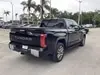 Florida Fine Cars - Used TOYOTA TUNDRA 2WD 2022 ORLANDO 1794 EDITION