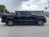 Florida Fine Cars - Used TOYOTA TUNDRA 2WD 2022 ORLANDO 1794 EDITION