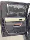 Florida Fine Cars - Used TOYOTA TUNDRA 2WD 2022 ORLANDO 1794 EDITION