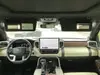 Florida Fine Cars - Used TOYOTA TUNDRA 2WD 2022 ORLANDO 1794 EDITION