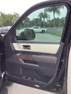Florida Fine Cars - Used TOYOTA TUNDRA 2WD 2022 ORLANDO 1794 EDITION