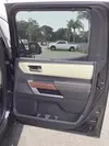 Florida Fine Cars - Used TOYOTA TUNDRA 2WD 2022 ORLANDO 1794 EDITION