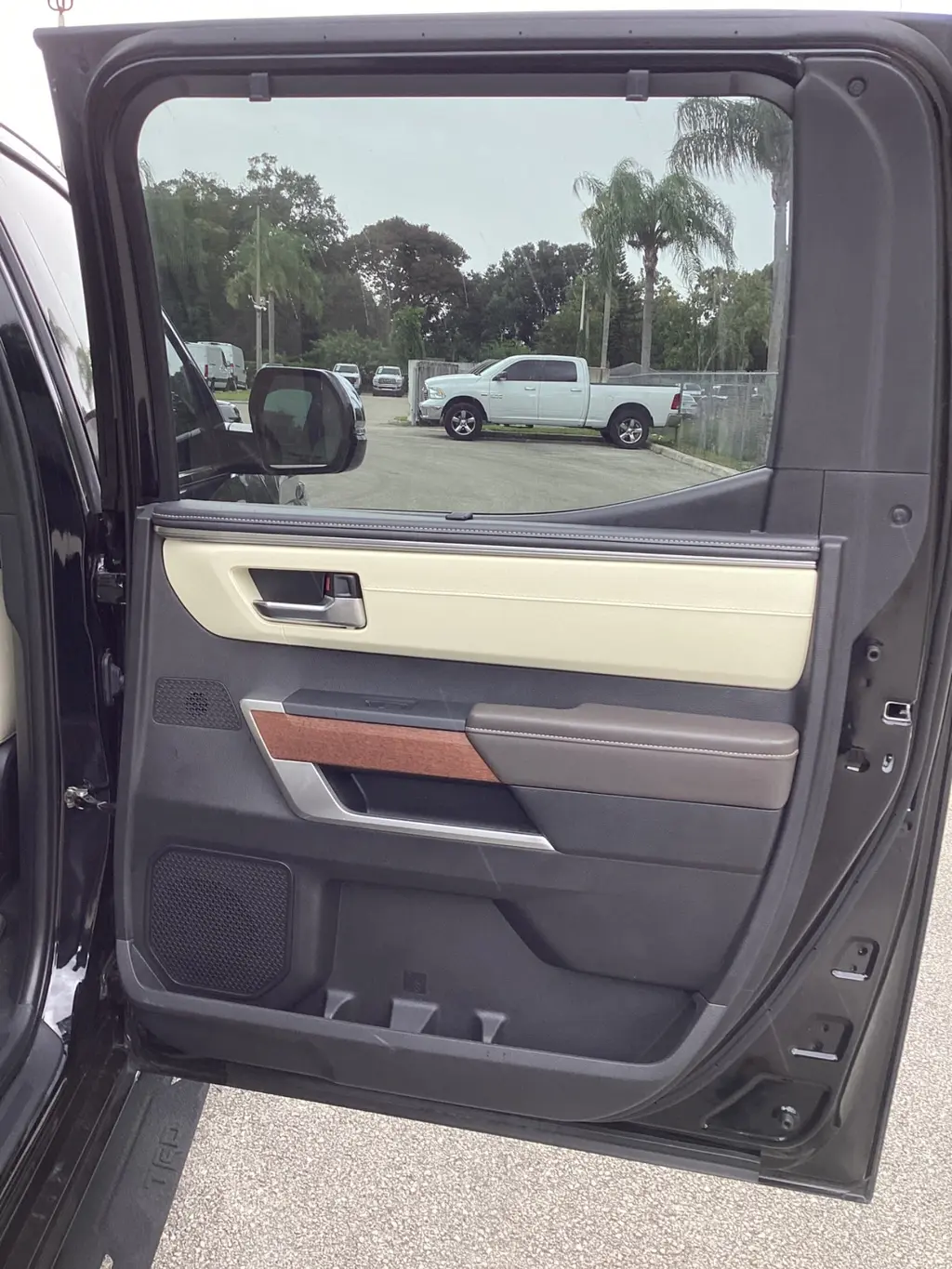 Florida Fine Cars - Used TOYOTA TUNDRA 2WD 2022 ORLANDO 1794 EDITION