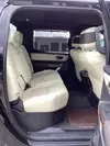 Florida Fine Cars - Used TOYOTA TUNDRA 2WD 2022 ORLANDO 1794 EDITION