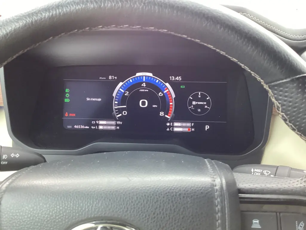 Florida Fine Cars - Used TOYOTA TUNDRA 2WD 2022 ORLANDO 1794 EDITION