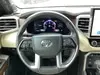 Florida Fine Cars - Used TOYOTA TUNDRA 2WD 2022 ORLANDO 1794 EDITION