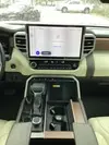 Florida Fine Cars - Used TOYOTA TUNDRA 2WD 2022 ORLANDO 1794 EDITION