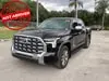 Florida Fine Cars - Used TOYOTA TUNDRA 2WD 2022 ORLANDO 1794 EDITION