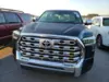 Florida Fine Cars - Used TOYOTA TUNDRA 2WD 2022 ORLANDO 1794 EDITION