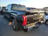 Florida Fine Cars - Used TOYOTA TUNDRA 2WD 2022 ORLANDO 1794 EDITION