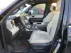 Florida Fine Cars - Used TOYOTA TUNDRA 2WD 2022 ORLANDO 1794 EDITION