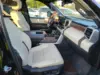 Florida Fine Cars - Used TOYOTA TUNDRA 2WD 2022 ORLANDO 1794 EDITION
